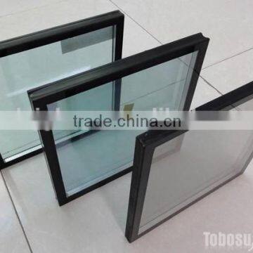 IGU/double glazing windows and doors ,colored window , factory