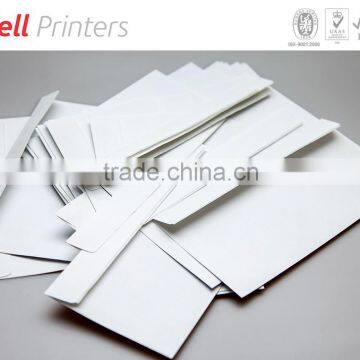 Office use paper A4 business envelopes from Indian supplier