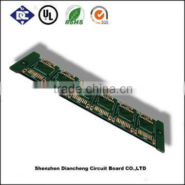 Ps4 Pcb Board Android Pcb Board in China Manufacturer photo-6