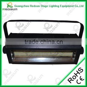 Hight quality products led dj lights china dmx mini strobe light