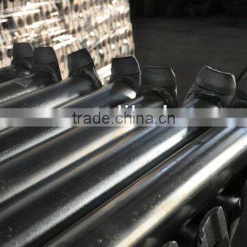 Cup Lock Scaffolding From Jiangsu