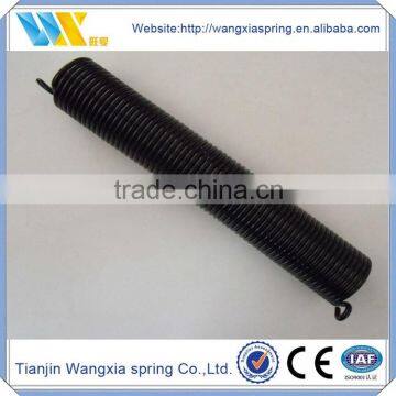 Garage Door Torsion Springs Parts photo-2