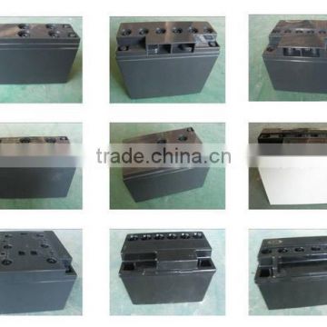 PCB Box abs Plastic box manufacturer