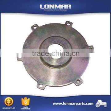 Design agriculture machinery parts high quality clutch disc for UNKNOW replacement parts