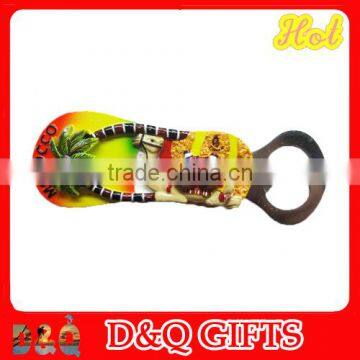 Balance Seagull Souvenir Resin Lighthouse With Penholder photo-2