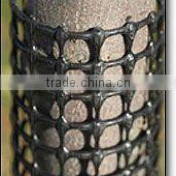 Tree Netting