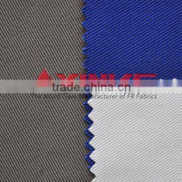 Hot sale xinxiang xinke cotton fabric