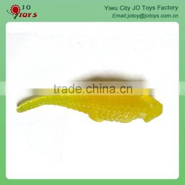 TPR Material Sticky Gecko Toy photo-4