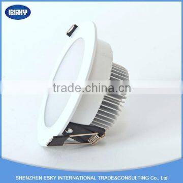 Factory Supply Different Types Adjustable Led Downlight Fast Shipping photo-3