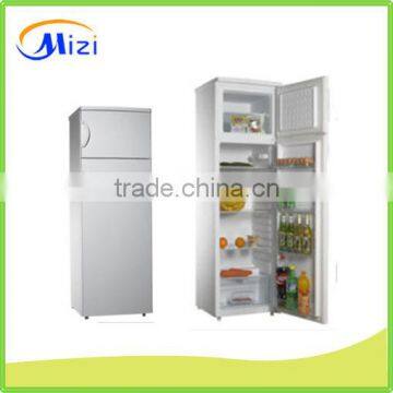 Compressor refrigerator fridge 50L to 600L for drink