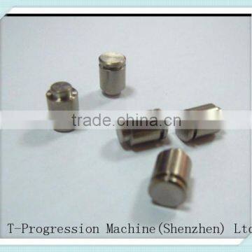 Factory OEM Metal Riveting Accessory photo-4