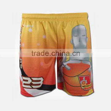 basketball shorts wholesale,basketball jersey and shorts designs