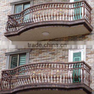 Wholesale High Quality window grill