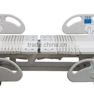 BK106 Cheap Hospital Medical Children Bed photo-6