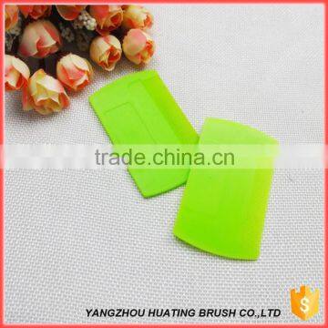 Cat Flea Comb for Promotion Gift/pet Lice Comb