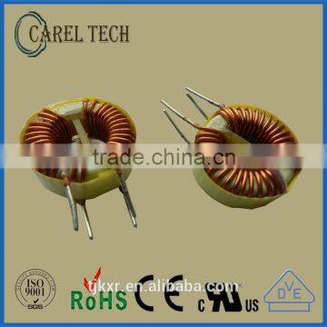 CE, ROHS Approved Common Mode Choke photo-6