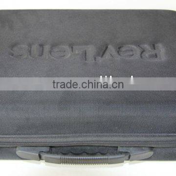 Black Eva Case With Foam Insert photo-3
