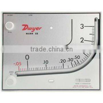 Manometer (Dywer)