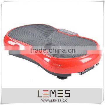 Vibration Machine Vibrating Machine LEMES NEW ITEM