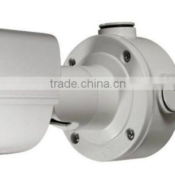 Hikvision 4K Smart Bullet Camera,4k ip Camera DS-2CD4A85F-IZ(H)(S) photo-4