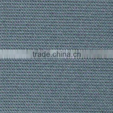 commercial 95 shade fabric cloth