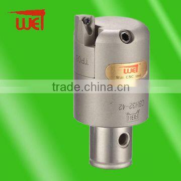 china cnc accessories suppliers boring tool parts boring head