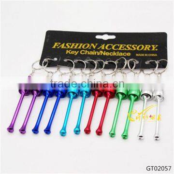 GTO2057 Hot Long Mushroom Smoking Pipe photo-3