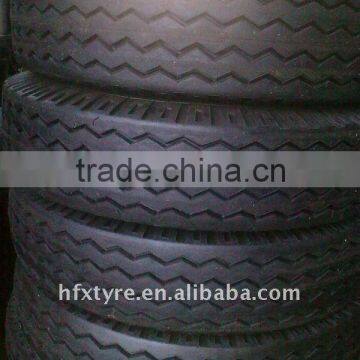 truck tire 10.00-20