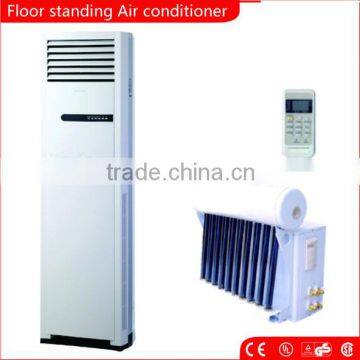 18000BTU High Efficient Hybrid Solar Air Conditioner