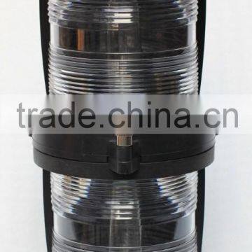 Ship Full Plastic Navigation Signal Light CXH-101P CE/CCS Certificated photo-3