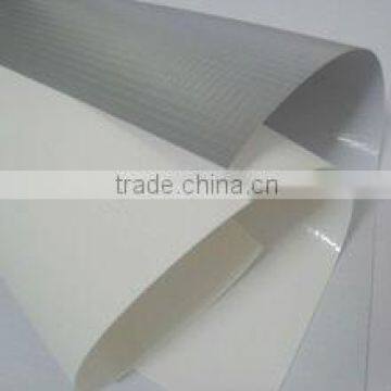 Unisign Sell To Different Countries Hot Cold Lamianted Frontlit Banner Material photo-4