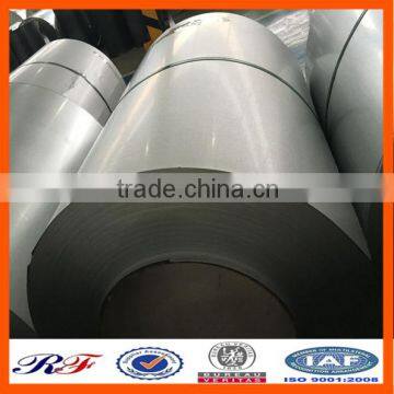 DX51D AZ100 zincalume steel coils