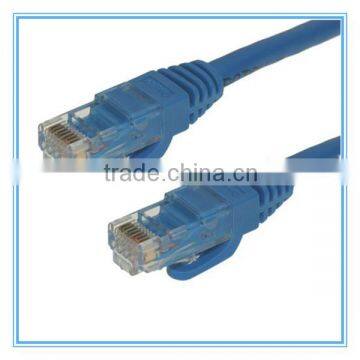 30ft Hi-Speed CAT5 CAT5e LAN Network Ethernet Cable photo-4