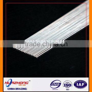 High quality and low price welding rod manufacturing