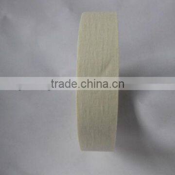 Heat Resistant Masking Tape For Spray Painting