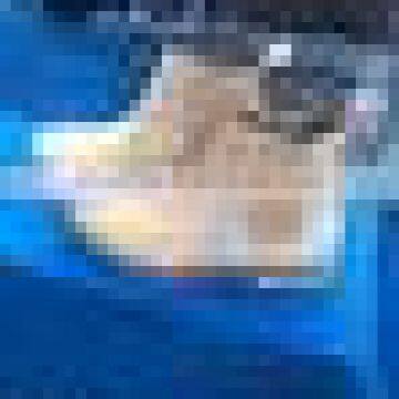 Chelsea Boot Outfit photo-2