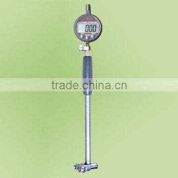 Electronic Digital Bore Gauges