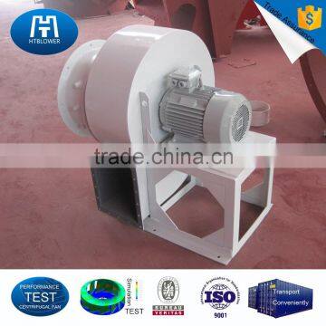 XHT-050 Industrial exhaust fan