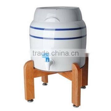 Ceramic Water Dispenser YR-E73