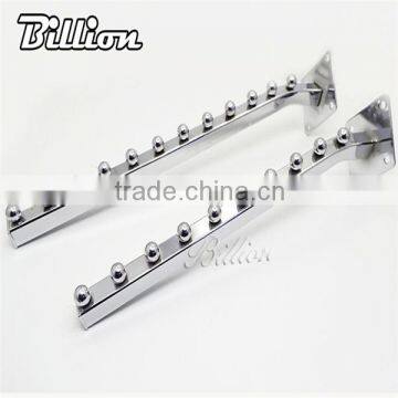 Display Hanger Hook decorative single wall hooks