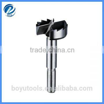 high quality forstner drill bits for wood