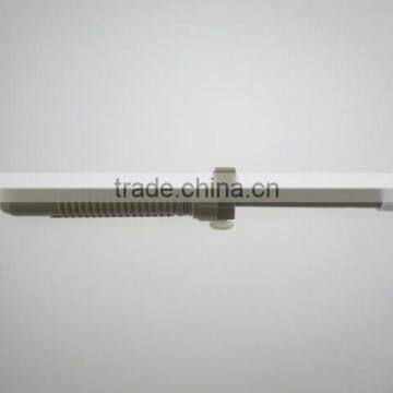 FrankEver Tin Remove Solder Sucker Desoldering Pump photo-4