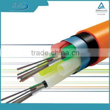 Direct Buried Micro Duct For Air Blown Cable photo-2