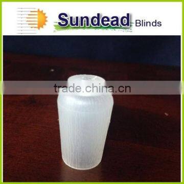 venetian blinds components for office window curtain