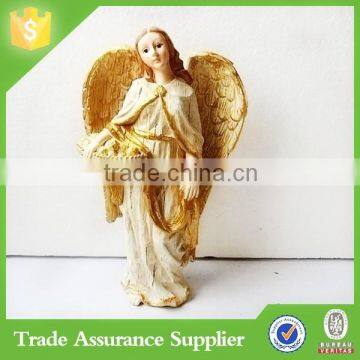 Custom Religious Souvenirs Catholic Religious Statues