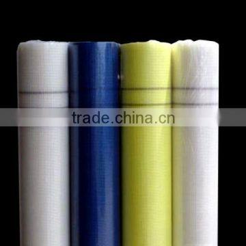 fiberglass mesh glass price per square meter