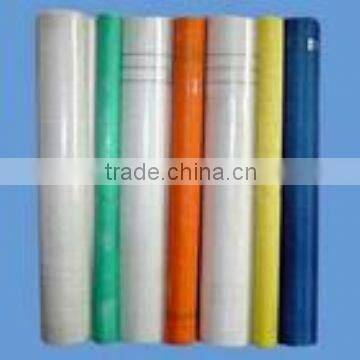 Glass Fiber Mesh cloth 2.5mm*2.5mm 2.85mm*2.85mm