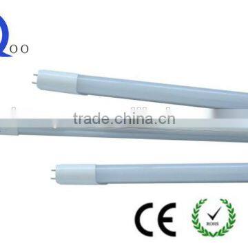 t8 led light chinese sex tube  cn with long life-span