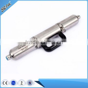 2013 Durable Air Filter Cylinder Cartridge ( Sample Cylinders )