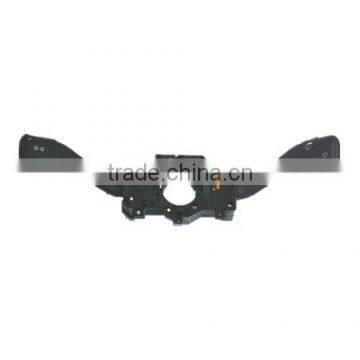 Auto Turn signal switch for VW 4B0953503F